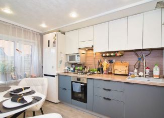 Продаю дом, 52.6 м2, Владимир, улица 8 Марта, 19