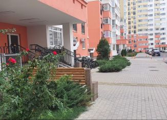 Продажа однокомнатной квартиры, 41 м2, Анапа, Супсехское шоссе, 39к10, ЖК Южный квартал