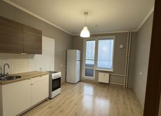 Многокомнатная квартира на продажу, 152 м2, Сертолово, ЖК Новое Сертолово, Тихвинская улица, 6к3