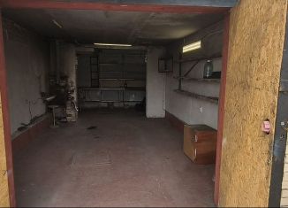 Гараж на продажу, 30 м2, Чита, Норильская улица, 1