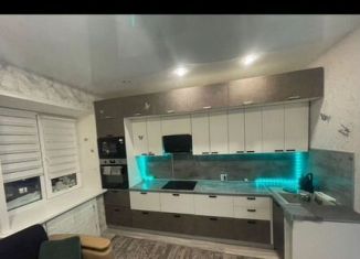 Сдаю 3-ком. квартиру, 72.5 м2, Норильск, набережная Урванцева, 37