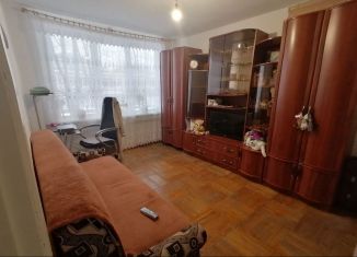 Продажа двухкомнатной квартиры, 45.5 м2, Санкт-Петербург, муниципальный округ № 54, улица Шотмана, 8к1