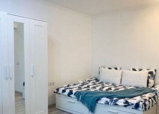 Сдача в аренду однокомнатной квартиры, 31 м2, Бурятия, улица Рылеева, 1