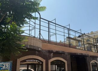 Продам помещение свободного назначения, 725 м2, Ростов-на-Дону, Тургеневская улица, 18, Ленинский район