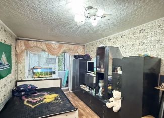 Продам 2-комнатную квартиру, 44 м2, Сибай, улица Ленина, 14