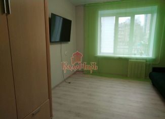 Продам комнату, 13 м2, Дмитров, Почтовая улица, 16к3