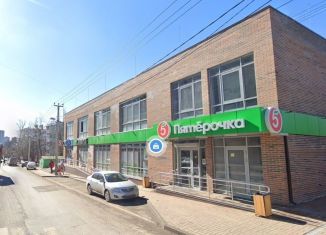 Продам торговую площадь, 710 м2, Ростов-на-Дону, улица Ярослава Галана, 28, Октябрьский район