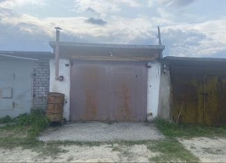 Продается гараж, 25 м2, Кандалакша