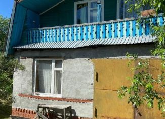 Продам дачу, 40 м2, Свердловская область