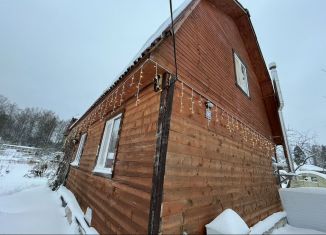 Продается дом, 75 м2, Выборг, 1-я Грушевая улица, 48