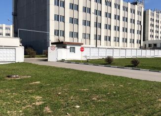 Сдаю производство, 4467 м2, Калужская область