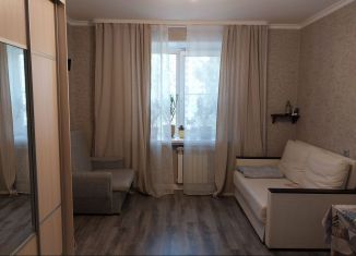 Комната на продажу, 11.5 м2, Санкт-Петербург, улица Брянцева, 15