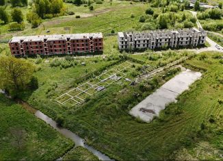 Продается земельный участок, 1130 сот., Калининград