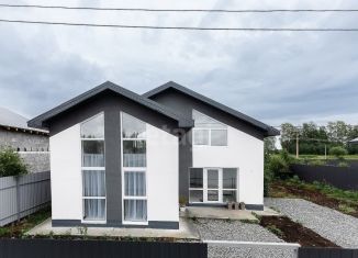 Продам дом, 129.6 м2, посёлок Сысерть, Станционная улица