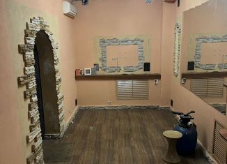 Продам помещение свободного назначения, 454 м2, Смоленск