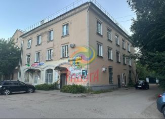 Помещение свободного назначения на продажу, 130 м2, Иваново, Кольчугинская улица, 5, Октябрьский район