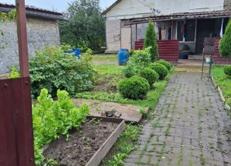 Дом на продажу, 190.1 м2, Псков, Шоссейный переулок, 18