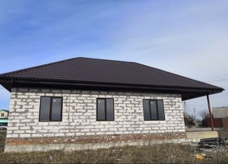 Продажа дома, 120 м2, Старый Оскол, улица Сталеваров