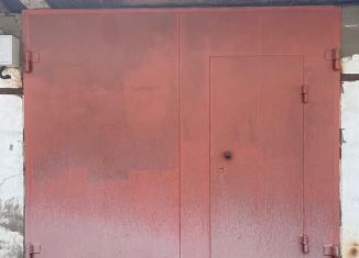 Продам гараж, 24 м2, Благовещенск