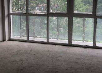 Продам однокомнатную квартиру, 37 м2, Сочи, улица Плеханова, 53/14А, микрорайон Мамайка