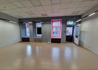 Сдаю в аренду торговую площадь, 93 м2, Санкт-Петербург, 1-я Красноармейская улица, 14, Адмиралтейский район