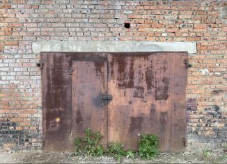 Продам гараж, 30 м2, Глазов, территория Гаражный участок № 8, 38