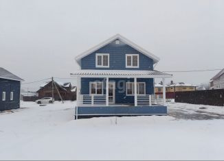 Продаю дом, 120 м2, Ярославская область