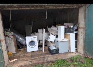 Продаю гараж, 30 м2, Домодедово