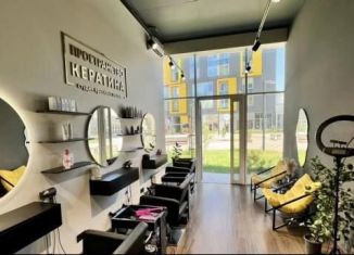 Продам помещение свободного назначения, 26.4 м2, Симферополь, улица Беспалова, 110Ж, Киевский район