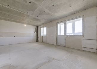 Продажа трехкомнатной квартиры, 117 м2, Санкт-Петербург, Суздальское шоссе, 12, муниципальный округ Шувалово-Озерки