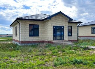 Продажа дома, 115 м2, посёлок Инеш