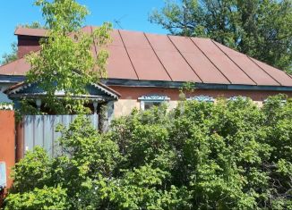 Продажа дома, 63.7 м2, Брянск, улица Карла Либкнехта