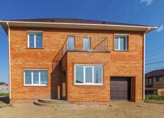 Дом на продажу, 189.7 м2, село Дружино, 5-я Весенняя улица