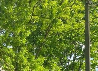 Земельный участок на продажу, 9 сот., Курск, СНТ Лавсан, 280