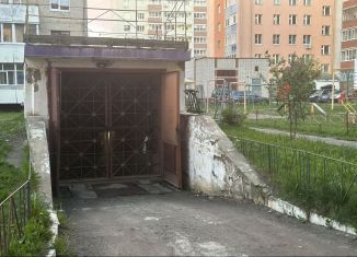 Продажа гаража, 19 м2, Йошкар-Ола, улица Чернякова, 11