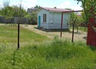 Продаю дачу, 20 м2, Крым