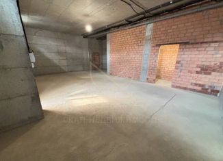 Продаю помещение свободного назначения, 71 м2, Пятигорск, Берёзовый переулок, 13к7