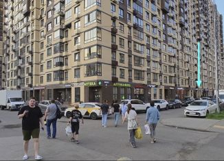 Сдам в аренду торговую площадь, 77 м2, Мытищи, проспект Астрахова, 5