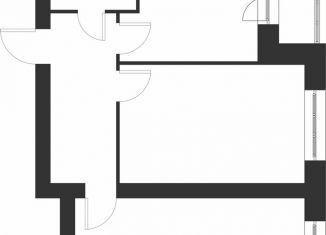 Продажа 2-ком. квартиры, 56 м2, Тула