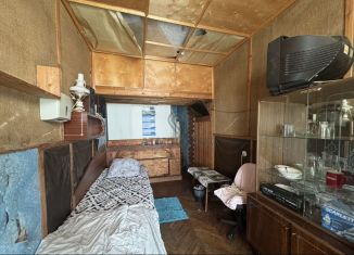 Сдается комната, 15.9 м2, Санкт-Петербург, 16-я линия Васильевского острова, 49, метро Горный институт