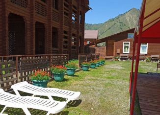 Сдаю дом, 60 м2, Республика Алтай, улица Новые Черёмушки, 30