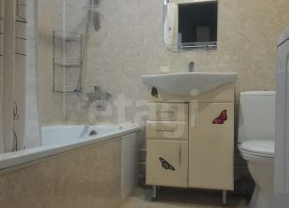 1-комнатная квартира на продажу, 30.4 м2, городской посёлок Янино-1, Голландская улица, 8