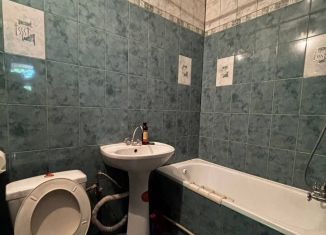 Сдам дом, 53.6 м2, Феодосия, улица Краснобаева, 7