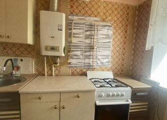 Продаю 1-ком. квартиру, 30.2 м2, Оренбург, Восточная улица, 11, Ленинский район