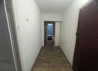 Продается помещение свободного назначения, 40 м2, Новосибирск, Депутатская улица, 58, Центральный район