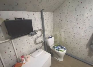 Дом в аренду, 106.7 м2, Республика Алтай, Хмельной переулок, 6