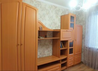 Продажа 3-комнатной квартиры, 64.2 м2, Люберцы, посёлок ВУГИ, 26