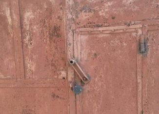 Продажа гаража, 17 м2, Юрга, Советский переулок, 4