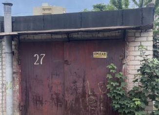 Продам гараж, 30 м2, Ставрополь, территория ГК Луч, 27, микрорайон № 6