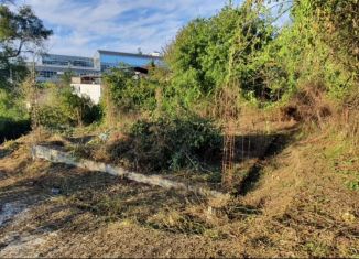 Участок на продажу, 5 сот., Сочи